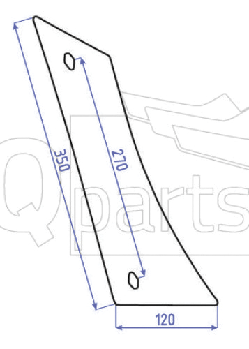Disegno 3PK400103
